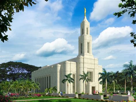 urdaneta temple|lds temples in philippines.